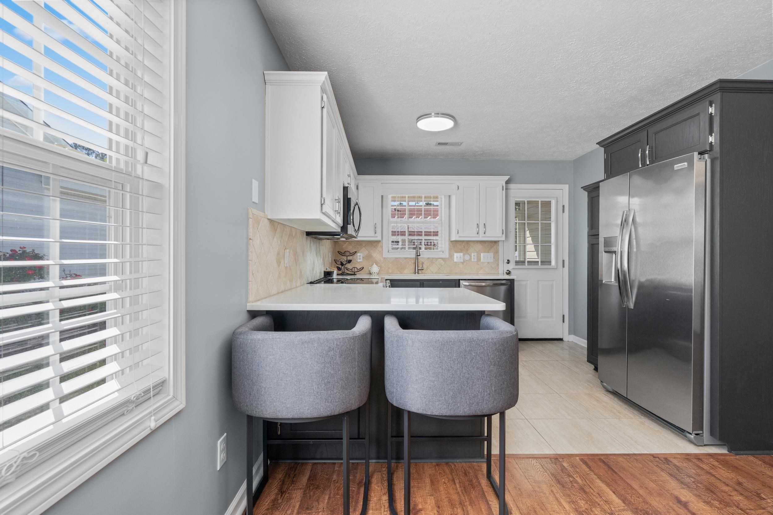 9675 Holladay Drive Murrells Inlet, SC 29576 - Photo 20 of 51
