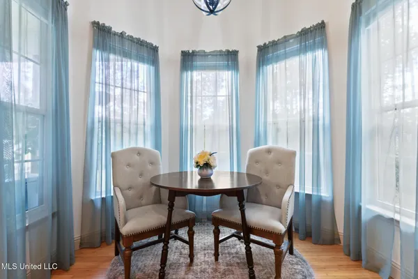 $349,000 | 137 Debert Adams Road, Lucedale, MS 39452