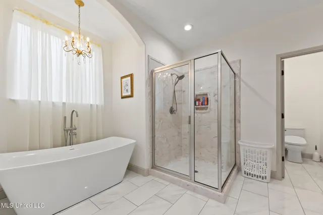 $349,000 | 137 Debert Adams Road, Lucedale, MS 39452