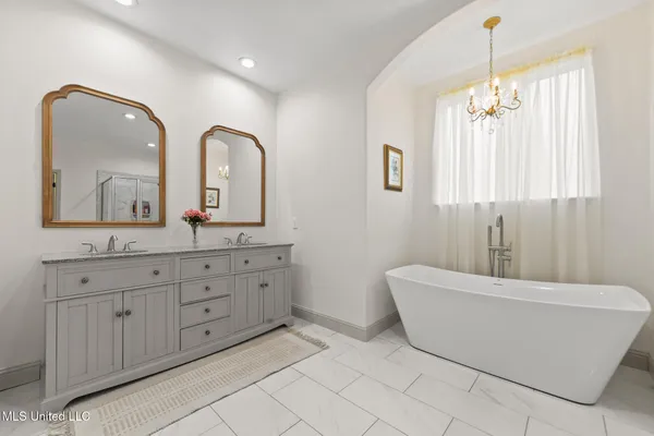 $349,000 | 137 Debert Adams Road, Lucedale, MS 39452