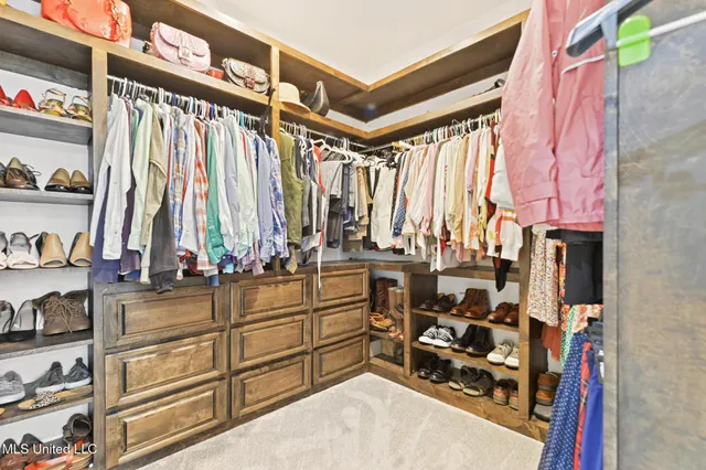 $349,000 | 137 Debert Adams Road, Lucedale, MS 39452