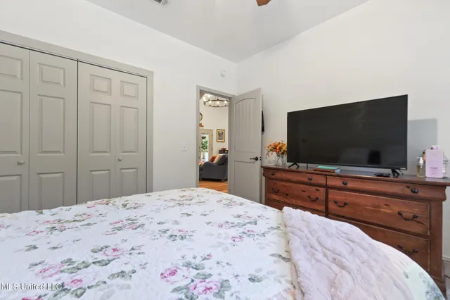 $349,000 | 137 Debert Adams Road, Lucedale, MS 39452