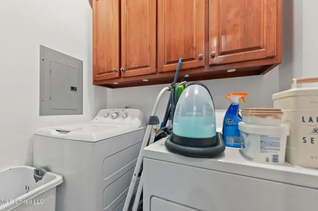 $349,000 | 137 Debert Adams Road, Lucedale, MS 39452