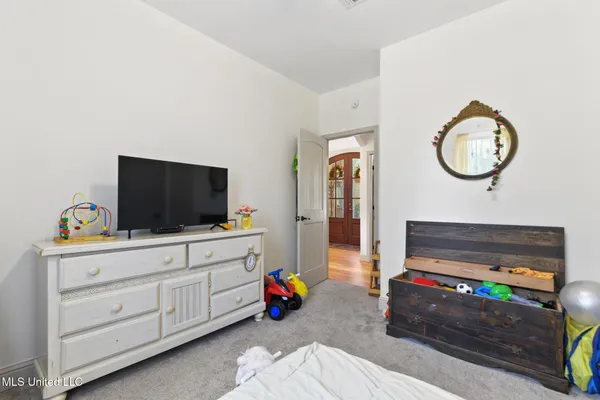 $349,000 | 137 Debert Adams Road, Lucedale, MS 39452