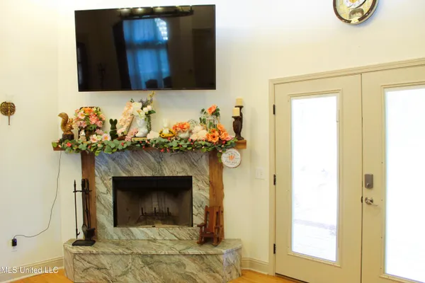 $349,000 | 137 Debert Adams Road, Lucedale, MS 39452