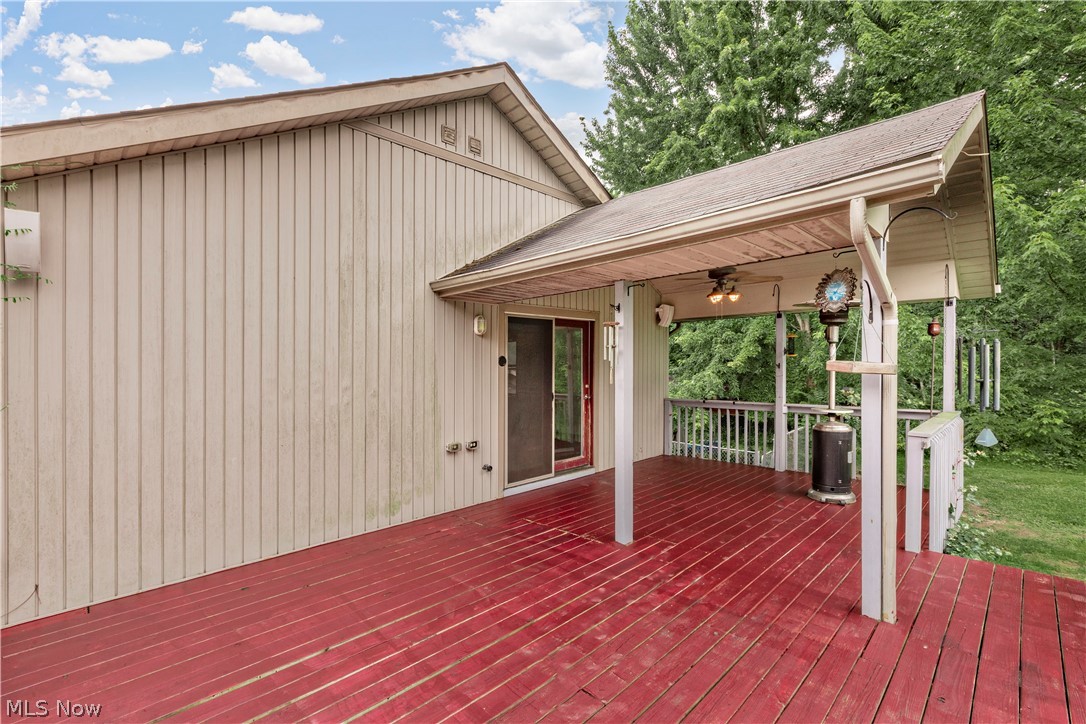 6205 River Road Madison, OH 44057 - Photo 40 of 50