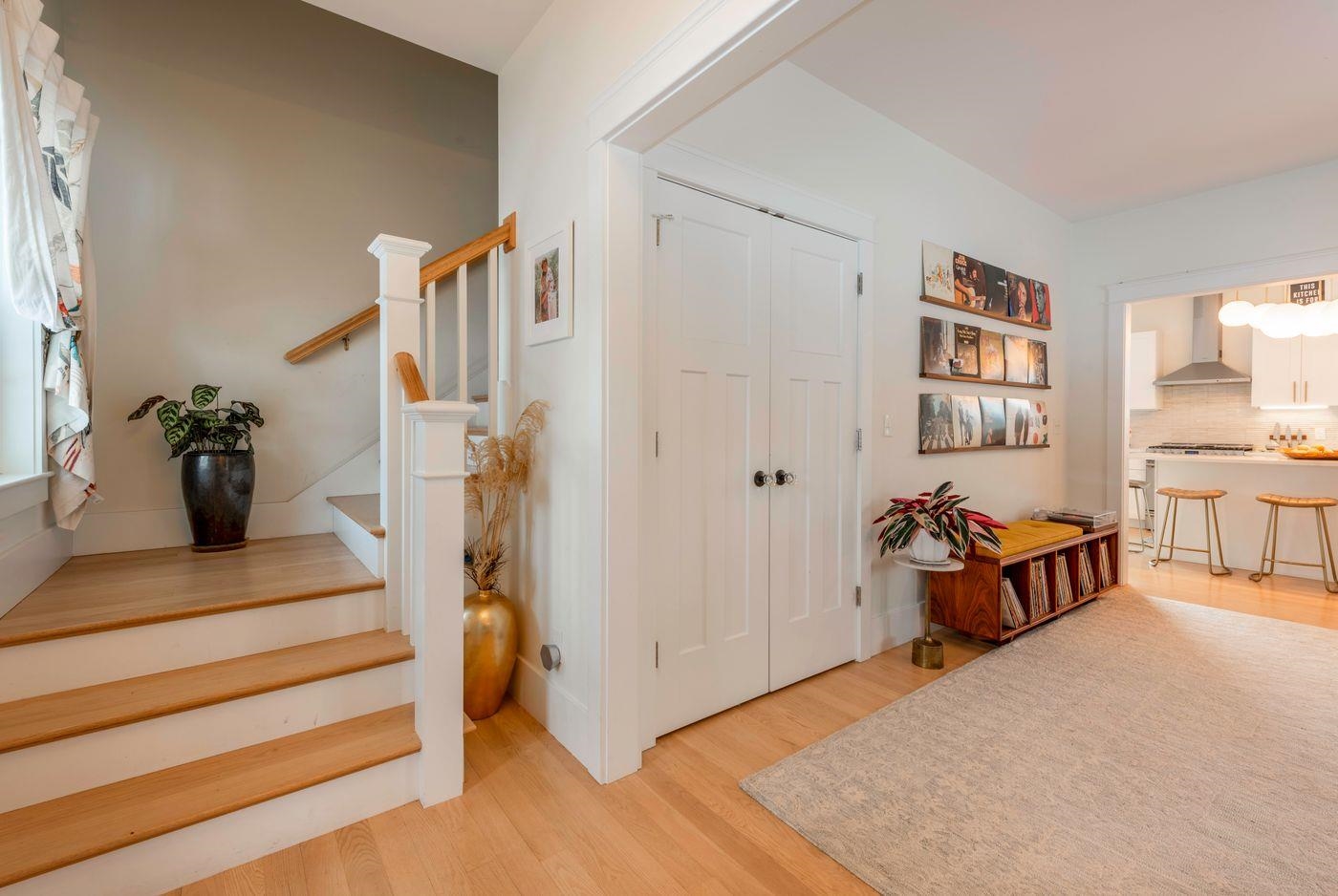 5 John West Road Exeter, NH 03833 - Photo 12 of 33