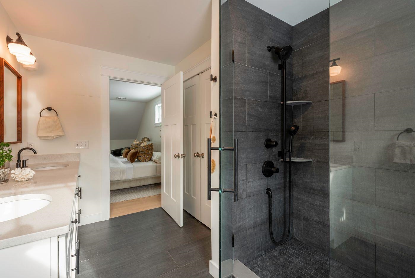 5 John West Road Exeter, NH 03833 - Photo 16 of 33