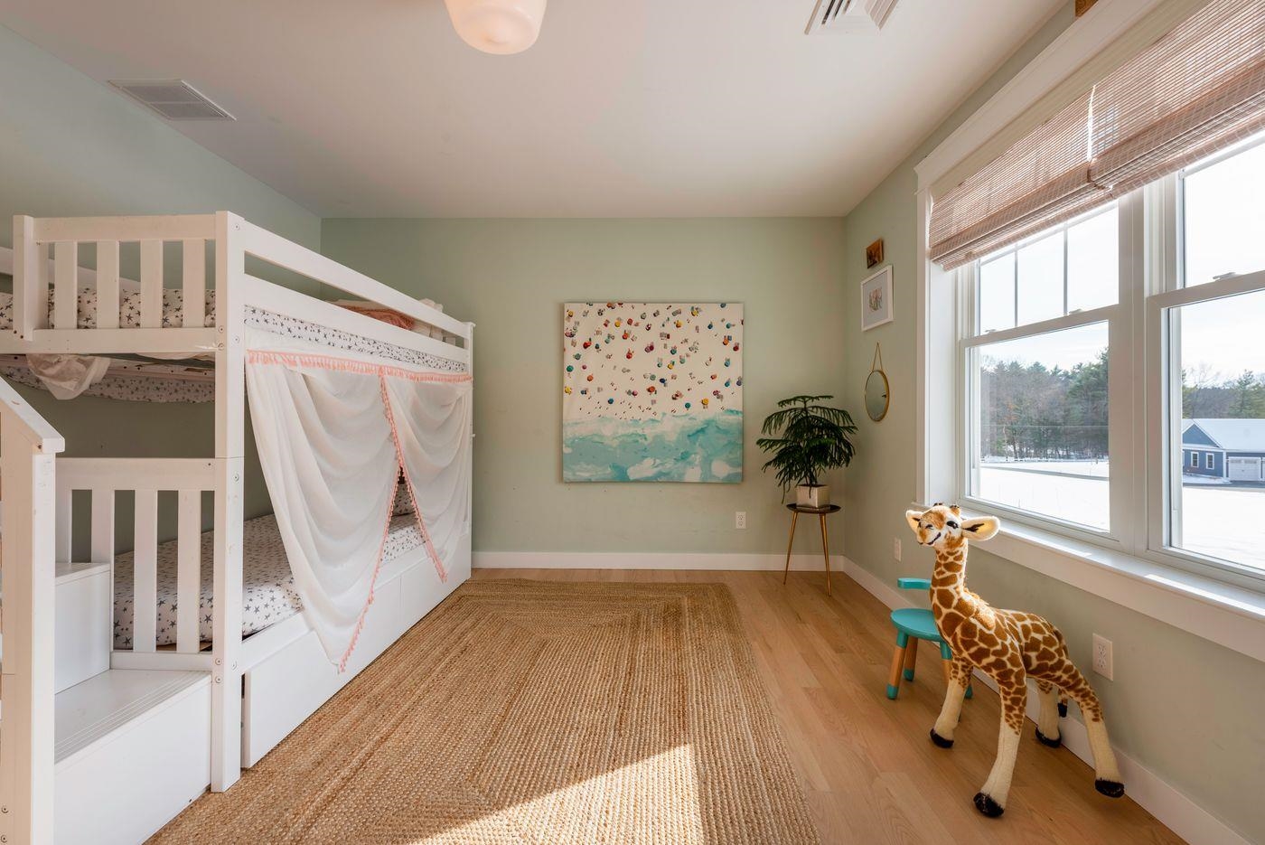 5 John West Road Exeter, NH 03833 - Photo 18 of 33