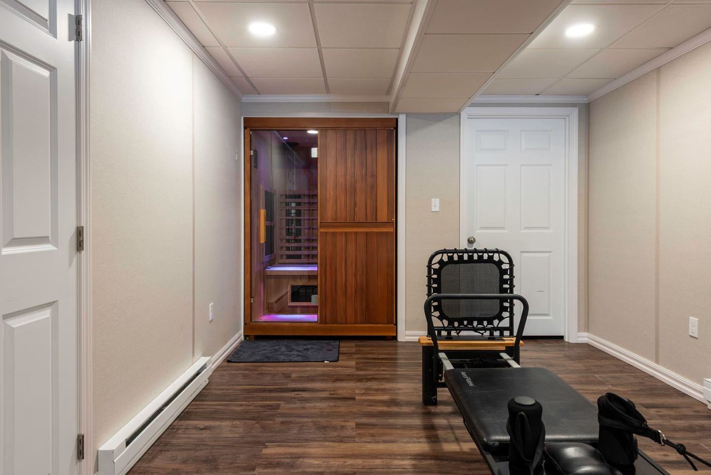 5 John West Road Exeter, NH 03833 - Photo 23 of 33