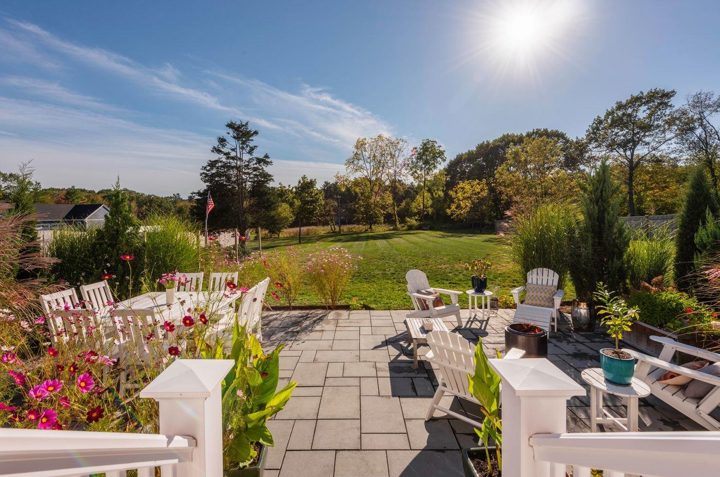 5 John West Road Exeter, NH 03833 - Photo 25 of 33