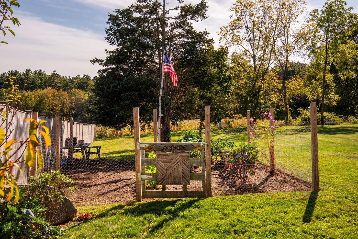 5 John West Road Exeter, NH 03833 - Photo 27 of 33