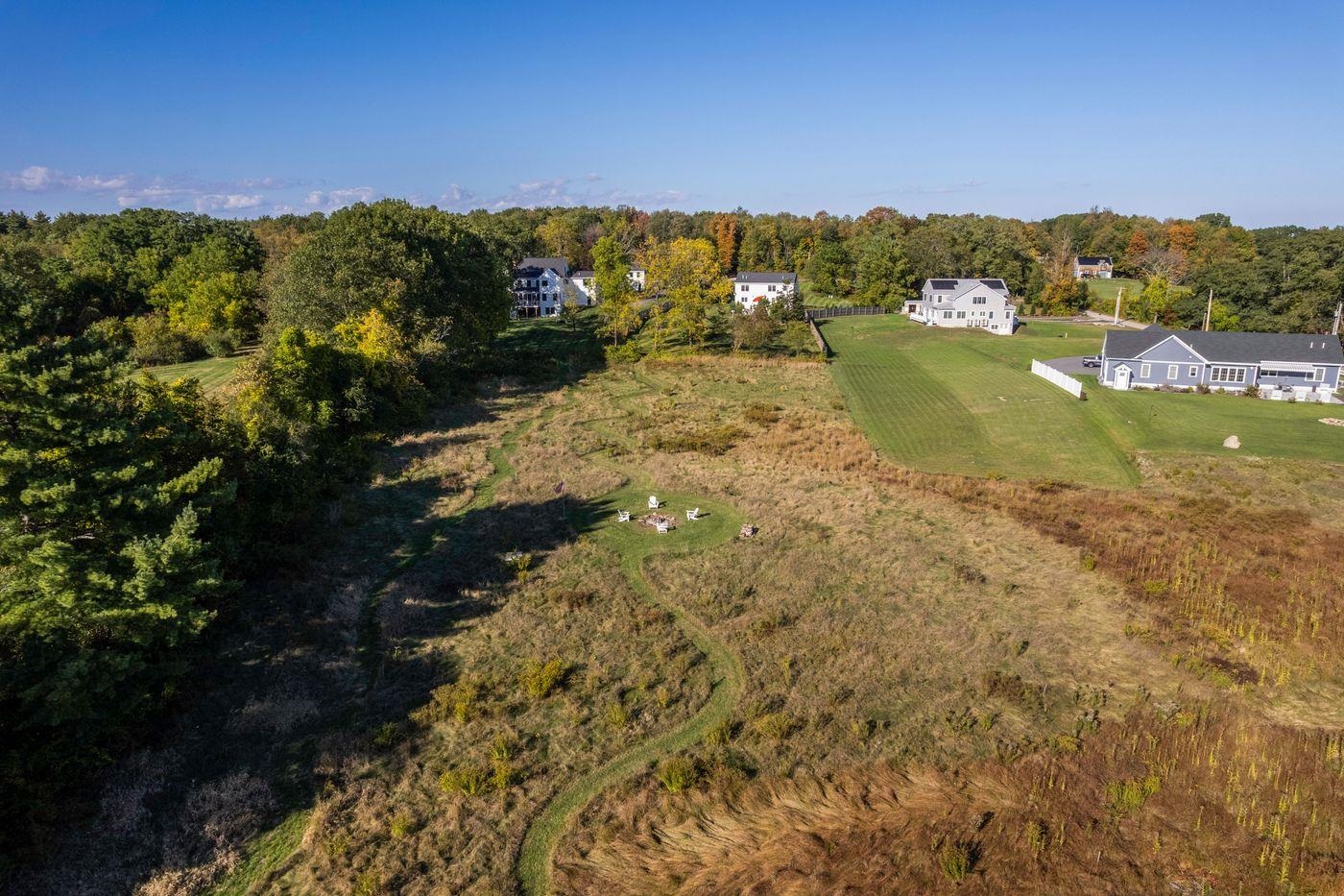 5 John West Road Exeter, NH 03833 - Photo 31 of 33