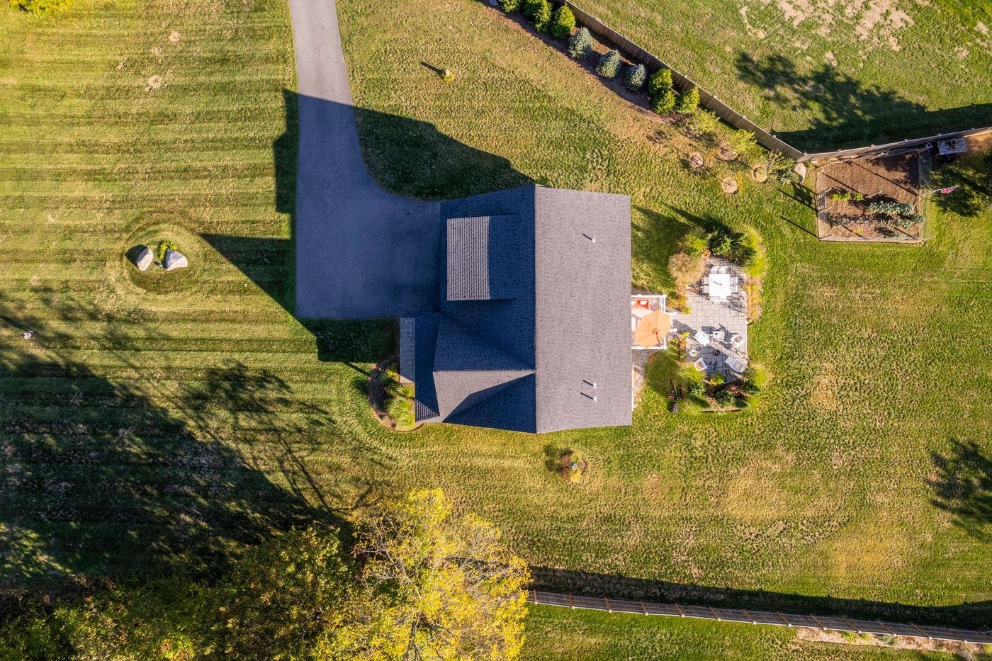 5 John West Road Exeter, NH 03833 - Photo 32 of 33