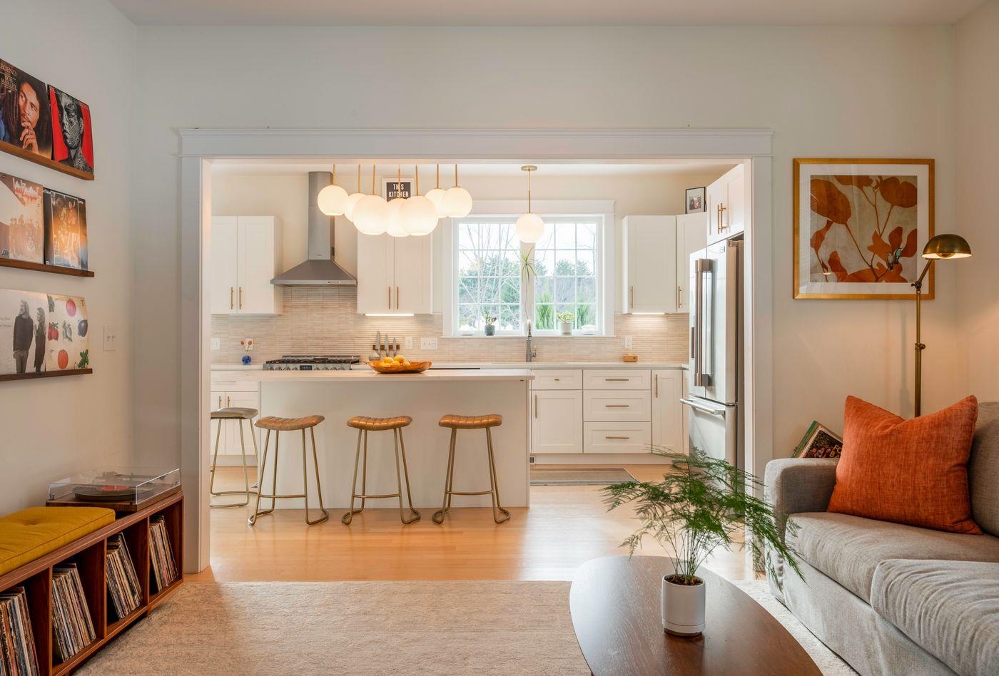 5 John West Road Exeter, NH 03833 - Photo 5 of 33