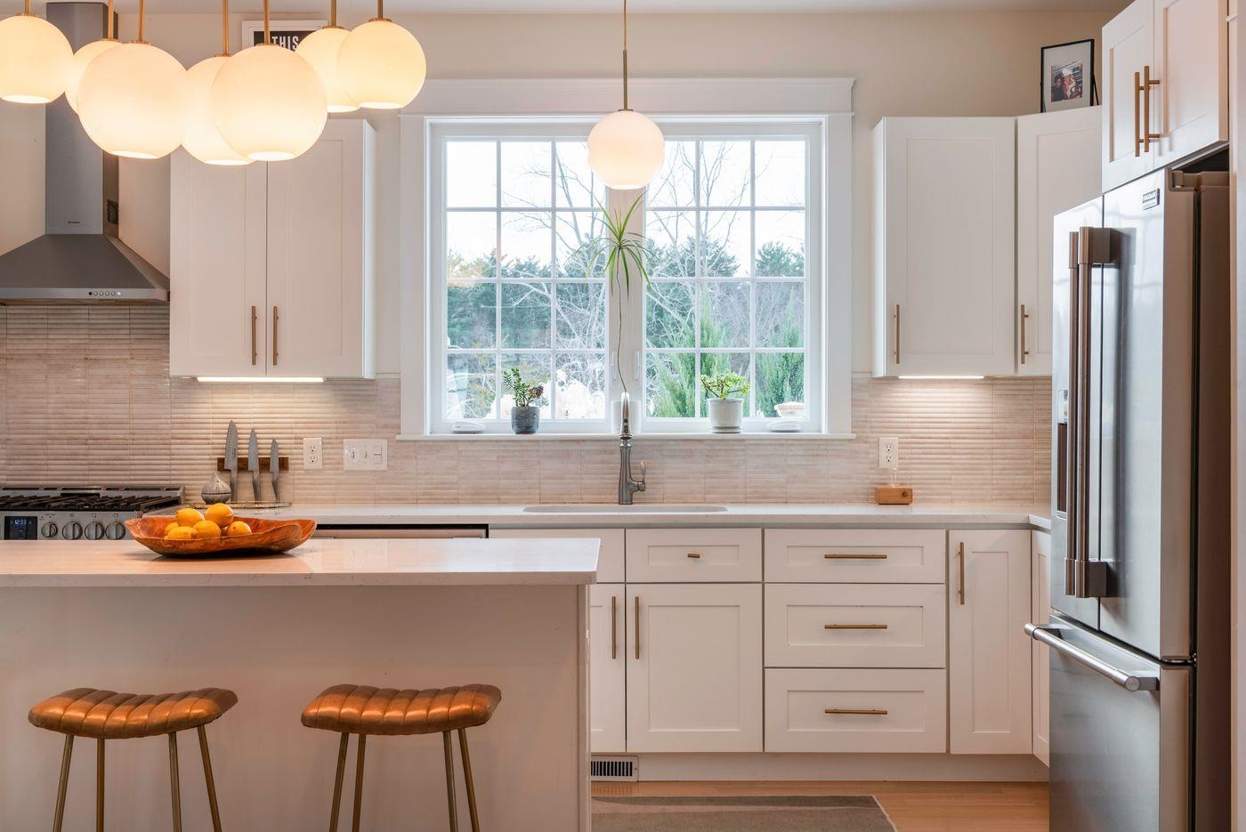 5 John West Road Exeter, NH 03833 - Photo 6 of 33