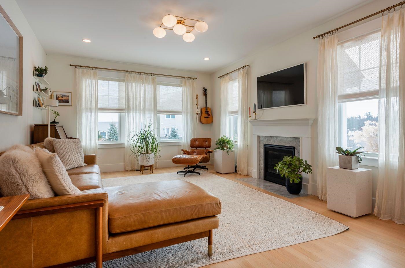 5 John West Road Exeter, NH 03833 - Photo 9 of 33