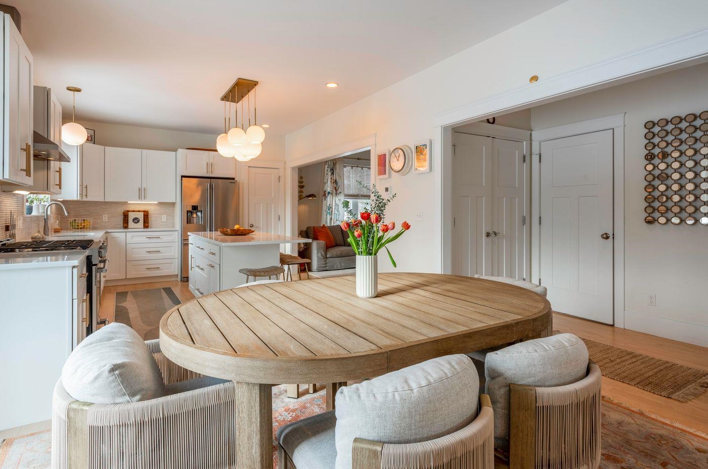 5 John West Road Exeter, NH 03833 - Photo 10 of 33