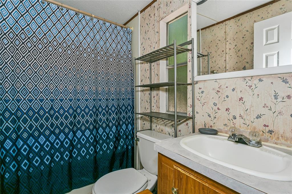 2323 Camors Road Jay, FL 32565 - Photo 28 of 30 Gallery Image 28