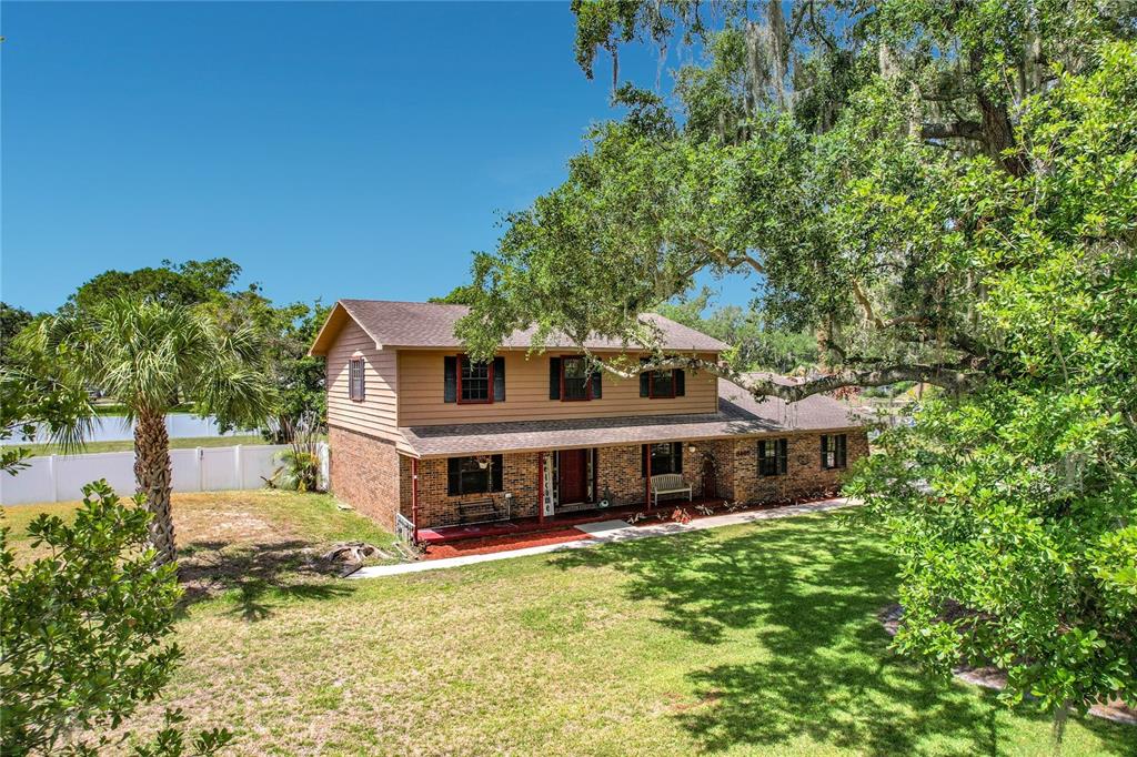 3465 Jamie Street Mulberry, FL 33860 - Photo 4 of 69