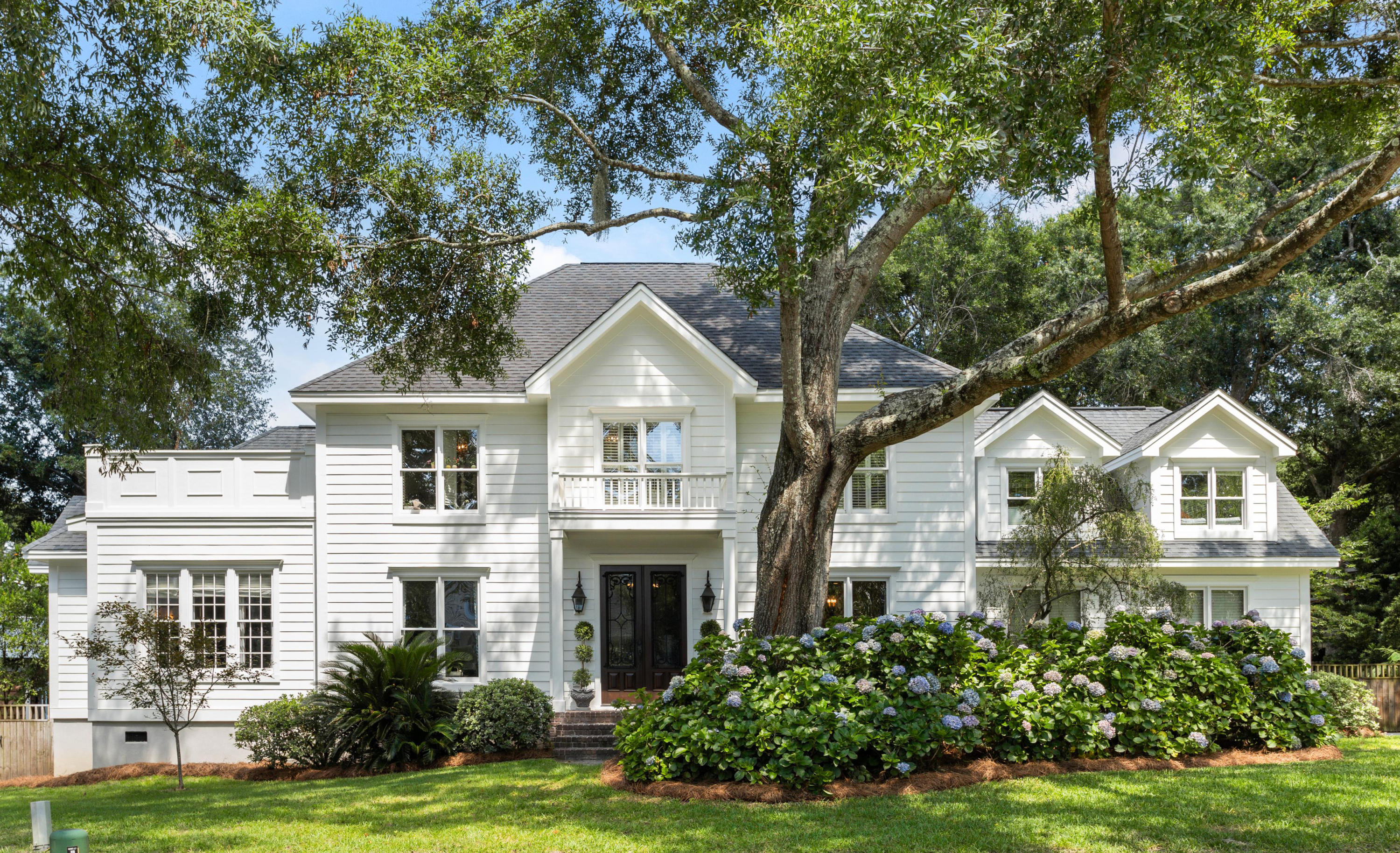 334 Rhum Retreat Mount Pleasant, SC 29464 - Photo 1 of 58 molassescreekrr
