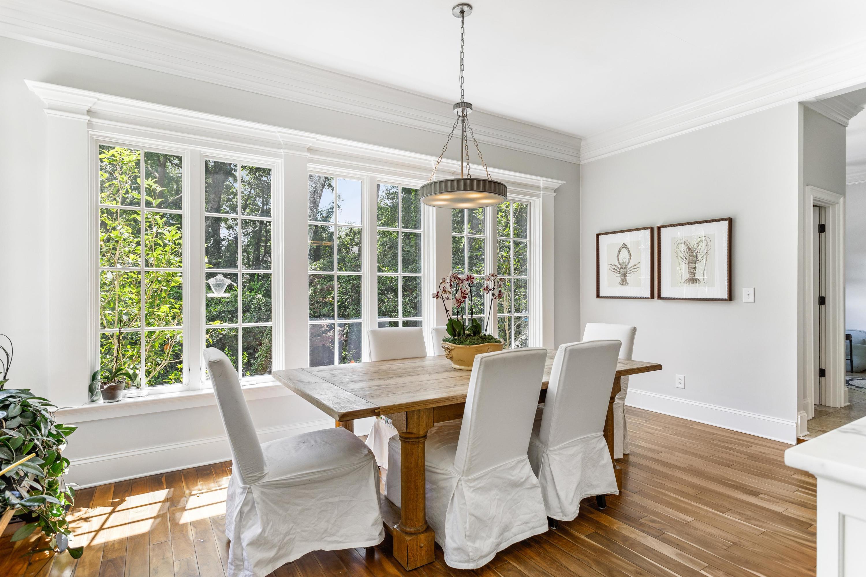 334 Rhum Retreat Mount Pleasant, SC 29464 - Photo 20 of 58 CoastalRePhoto_SA-8563