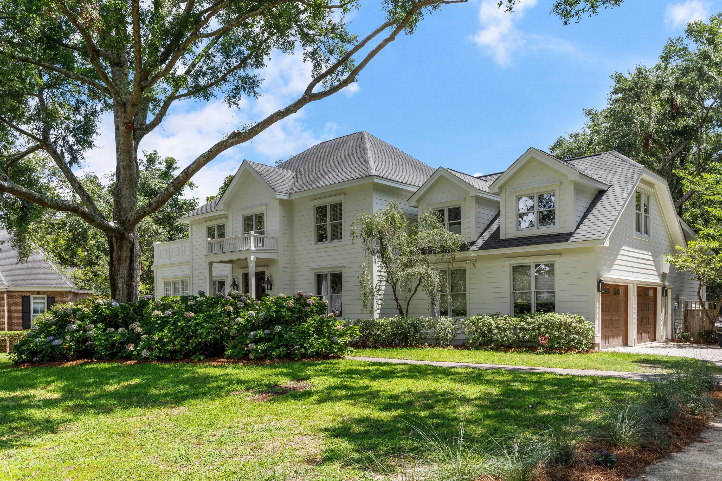 334 Rhum Retreat Mount Pleasant, SC 29464 - Photo 3 of 58 CoastalRePhoto_SA-8772
