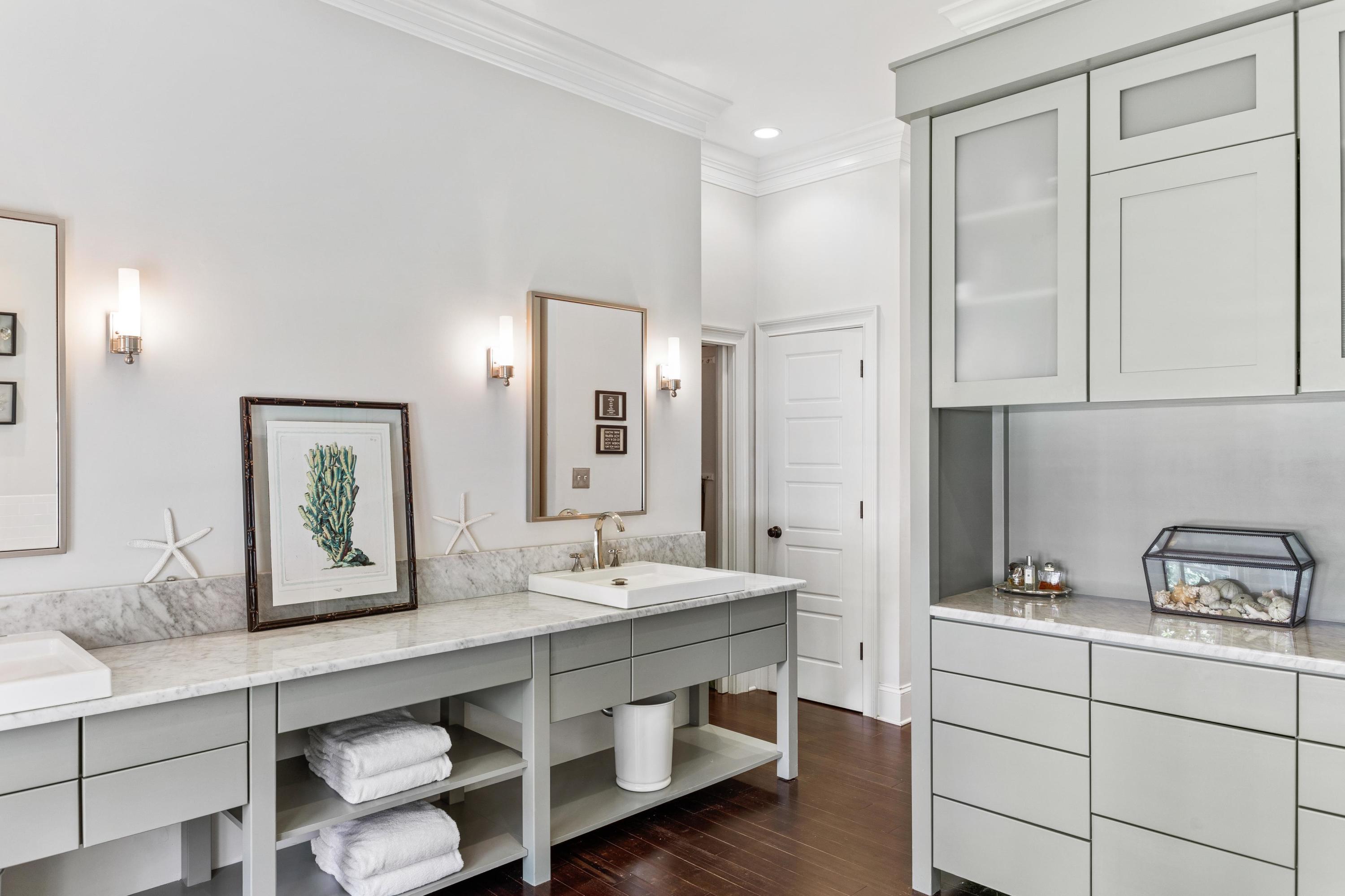 334 Rhum Retreat Mount Pleasant, SC 29464 - Photo 25 of 58 CoastalRePhoto_SA-8628