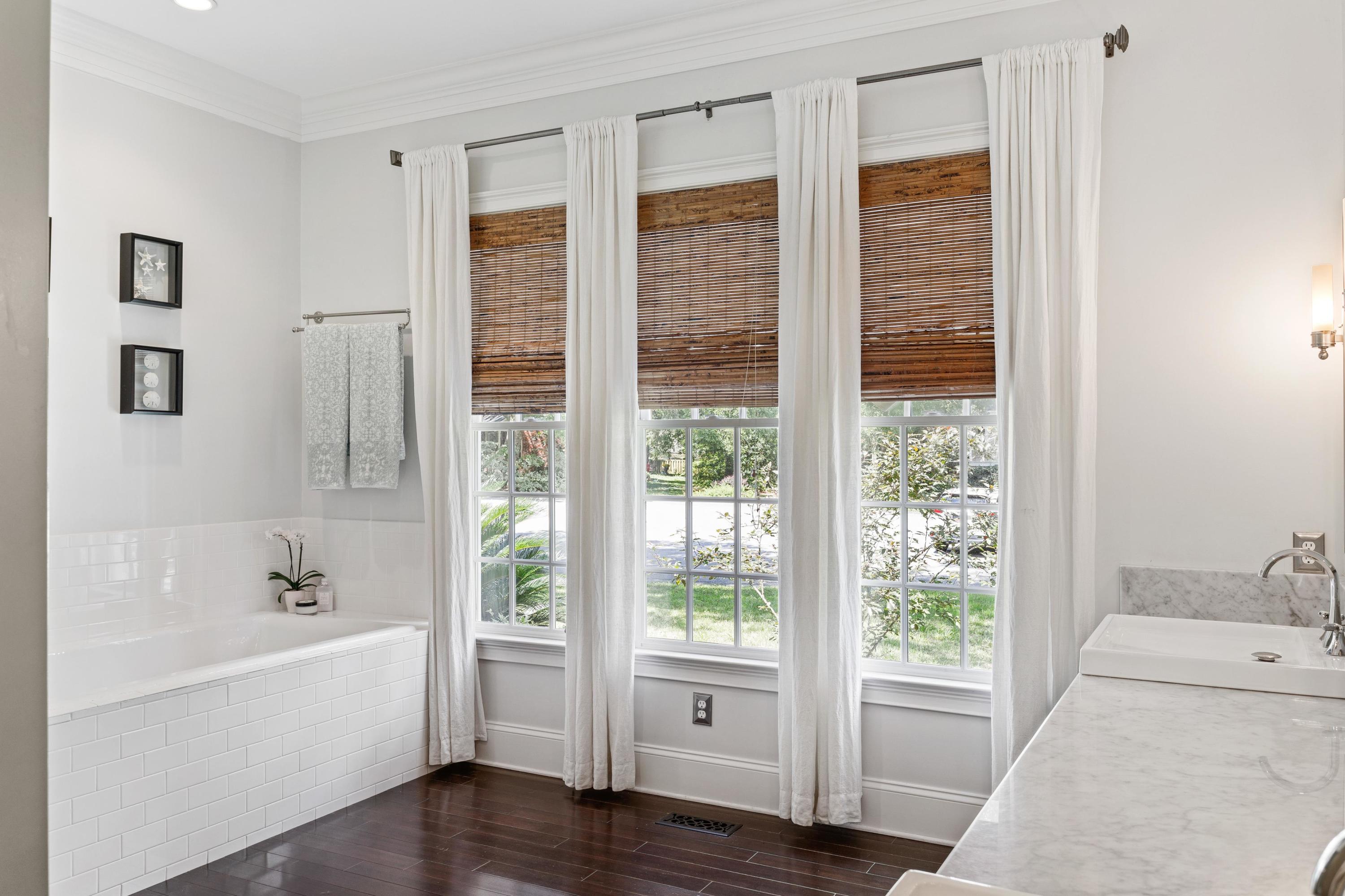 334 Rhum Retreat Mount Pleasant, SC 29464 - Photo 28 of 58 CoastalRePhoto_SA-8615