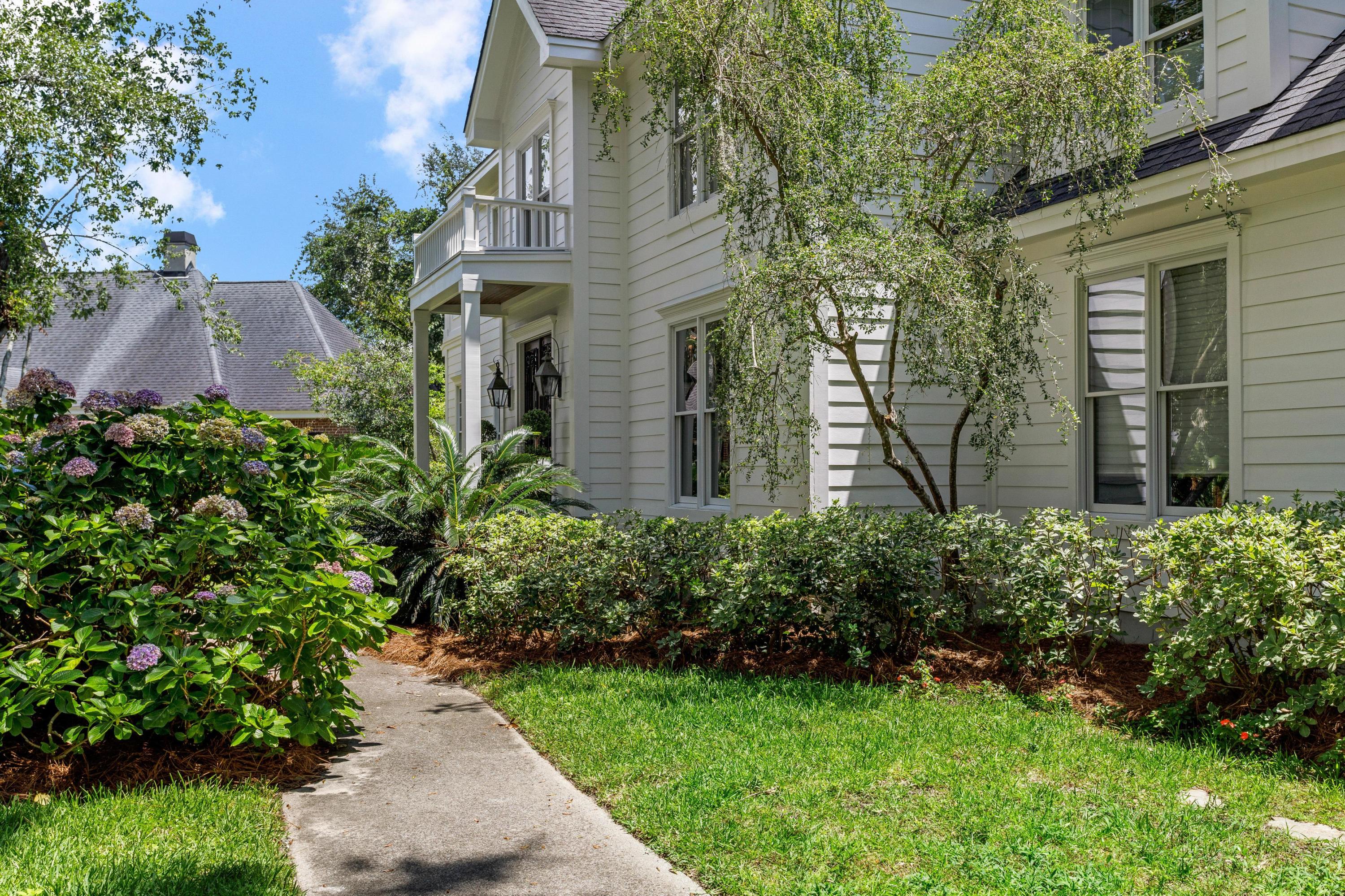 334 Rhum Retreat Mount Pleasant, SC 29464 - Photo 4 of 58 CoastalRePhoto_SA-8792
