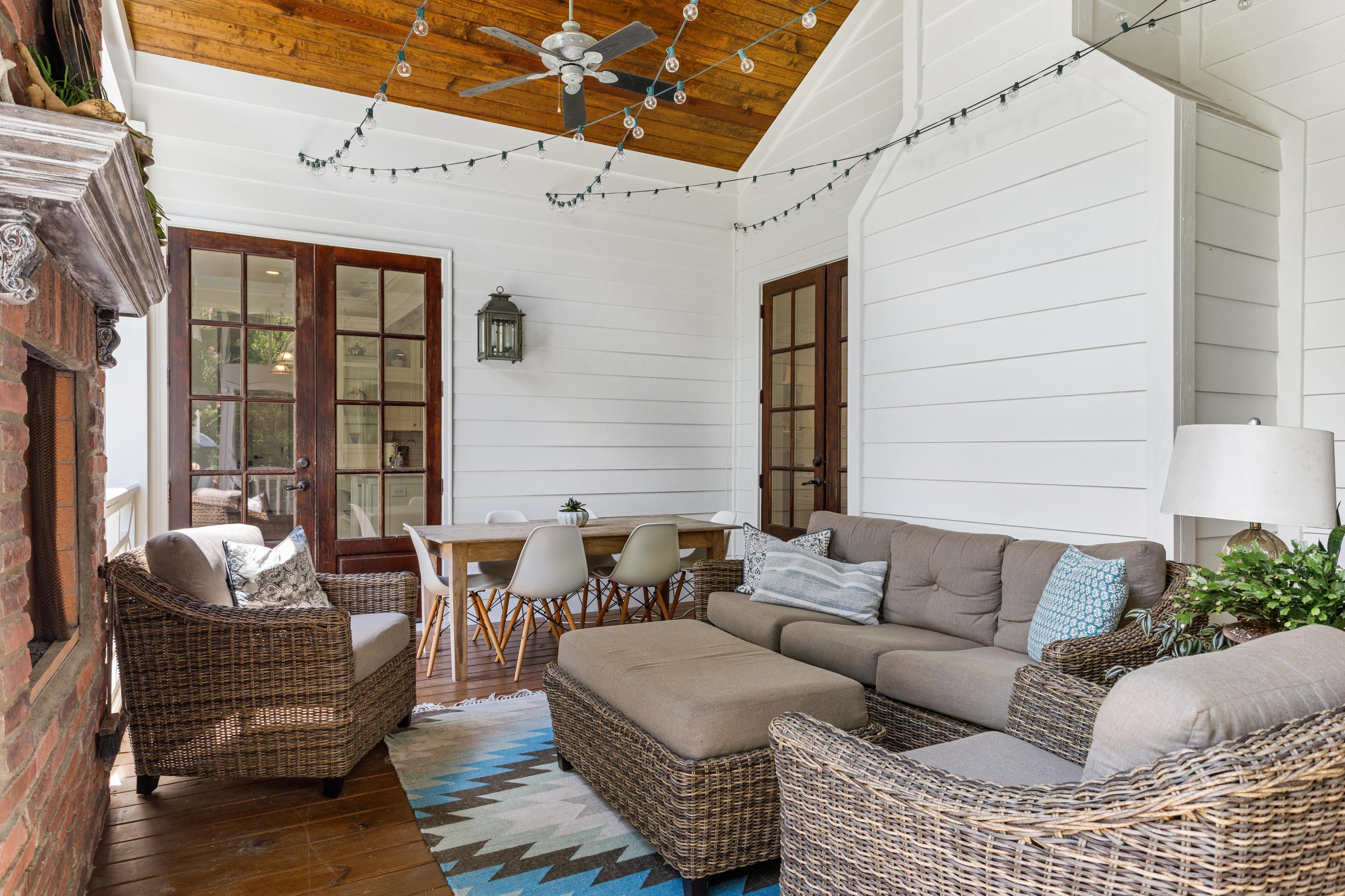 334 Rhum Retreat Mount Pleasant, SC 29464 - Photo 42 of 58 CoastalRePhoto_SA-8676
