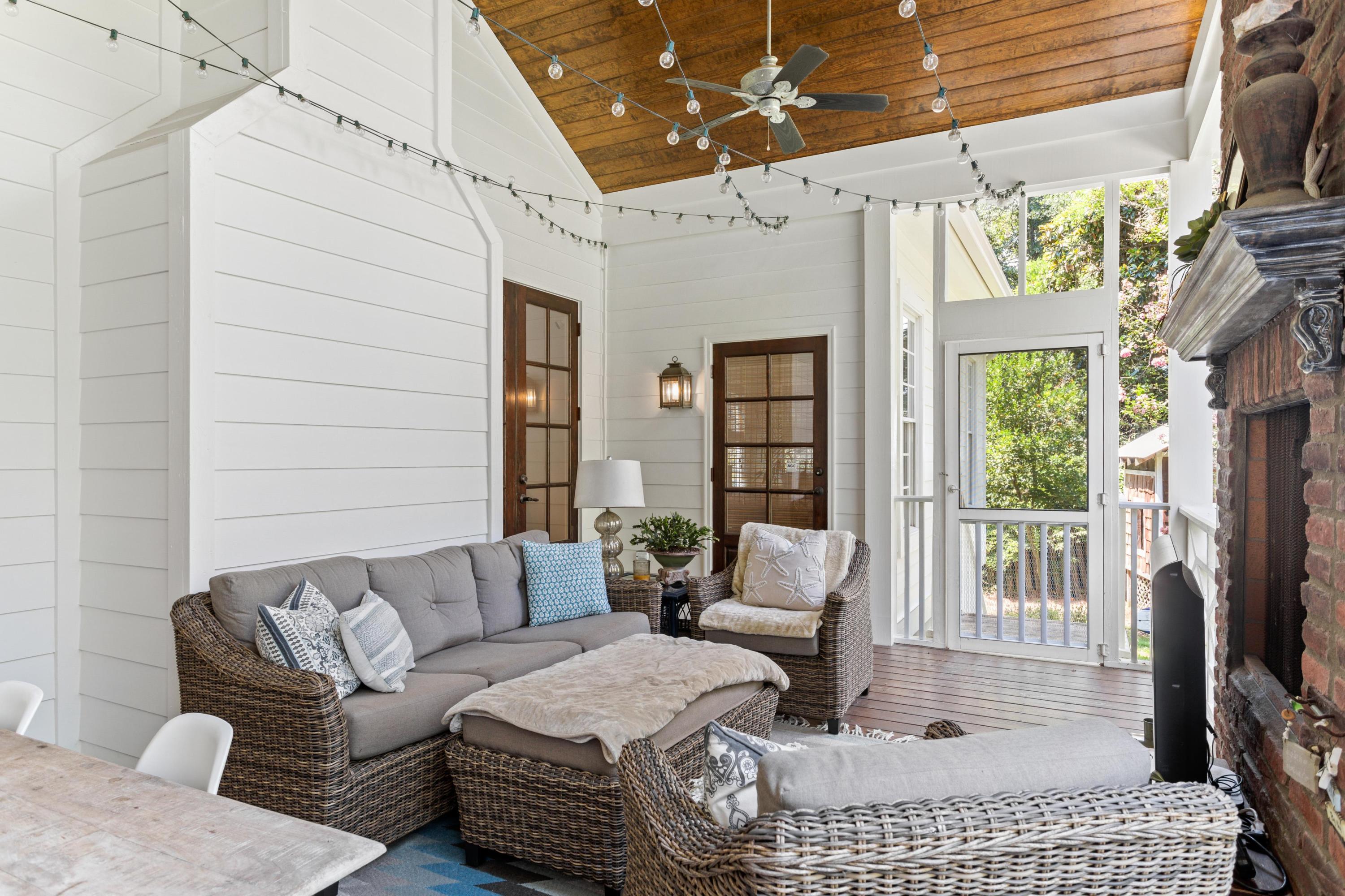 334 Rhum Retreat Mount Pleasant, SC 29464 - Photo 44 of 58 CoastalRePhoto_SA-6957