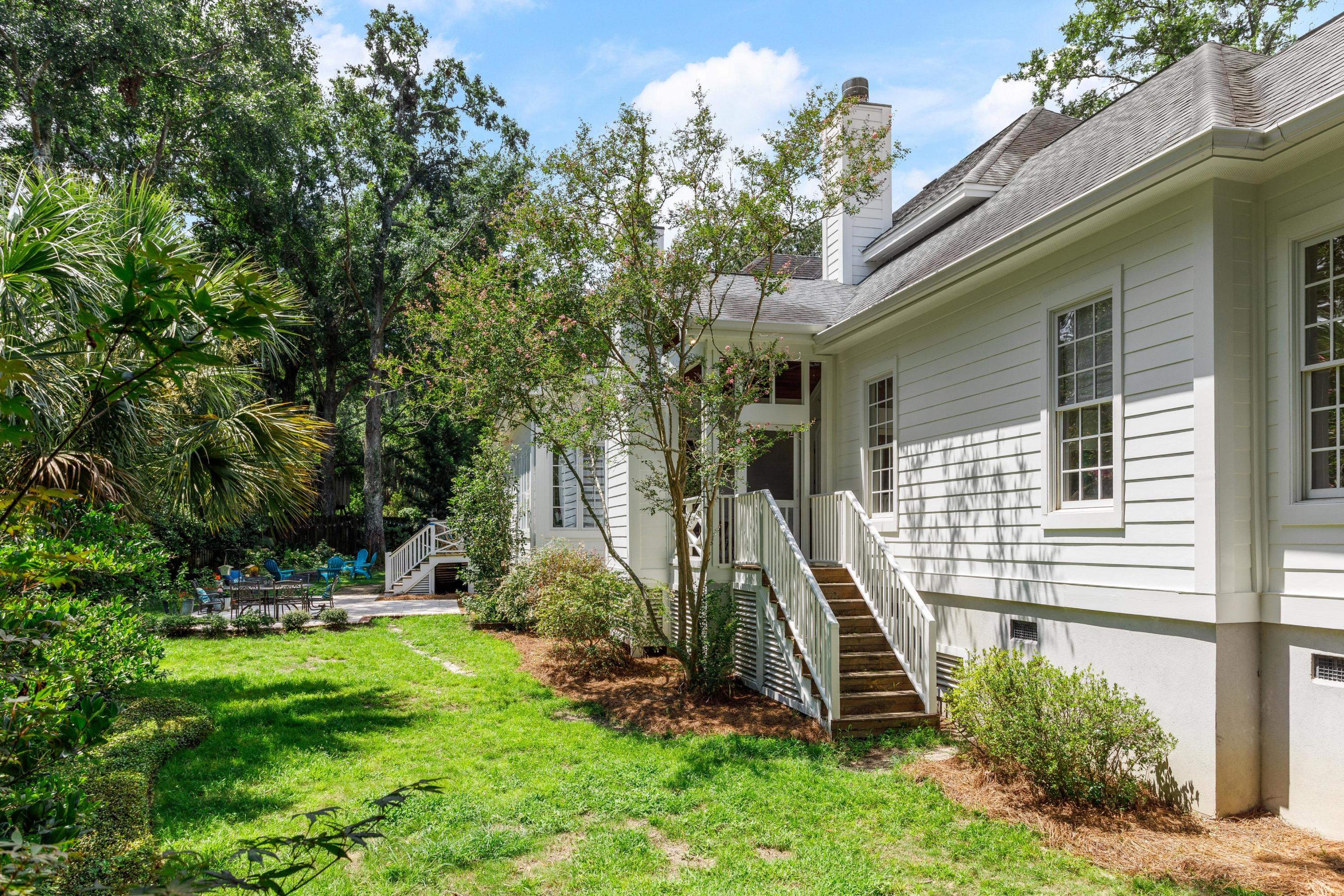 334 Rhum Retreat Mount Pleasant, SC 29464 - Photo 45 of 58 CoastalRePhoto_SA-8692