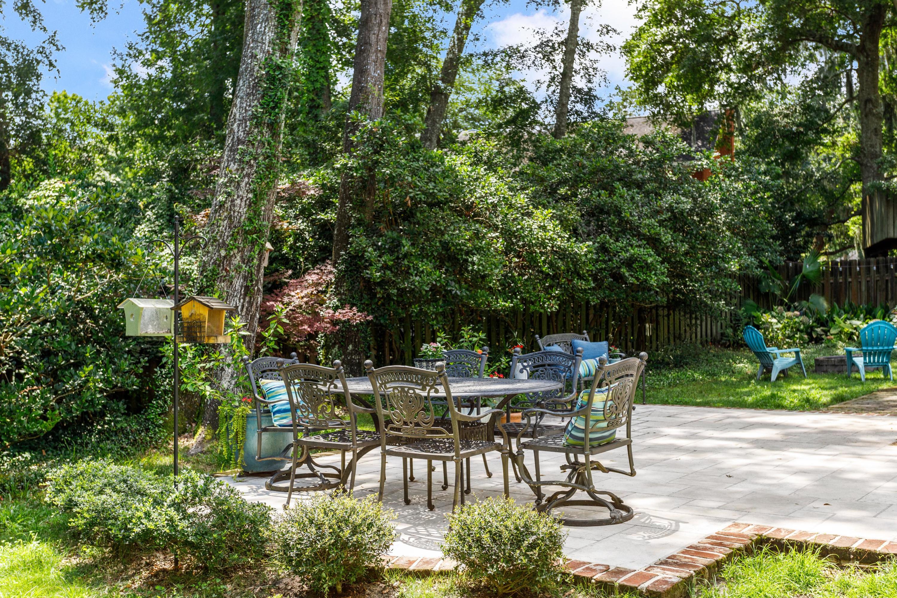 334 Rhum Retreat Mount Pleasant, SC 29464 - Photo 46 of 58 CoastalRePhoto_SA-8697