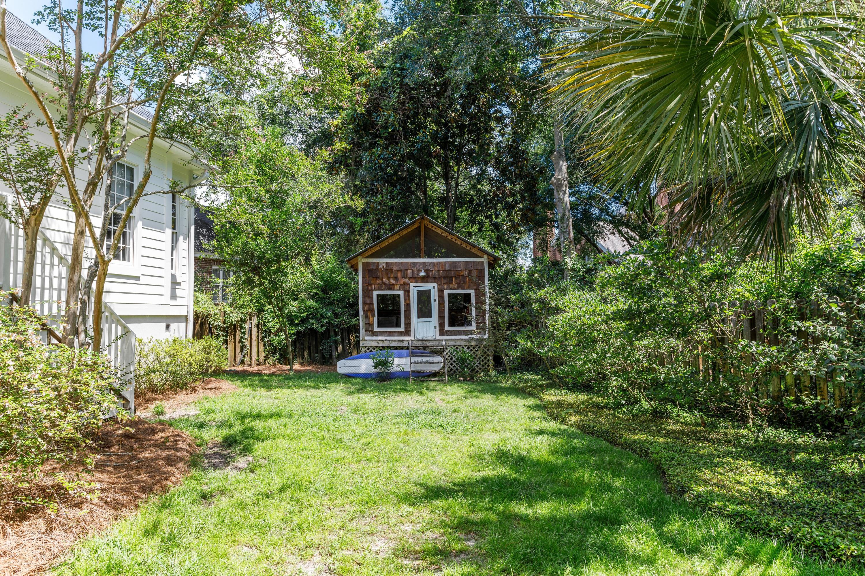 334 Rhum Retreat Mount Pleasant, SC 29464 - Photo 48 of 58 CoastalRePhoto_SA-8737