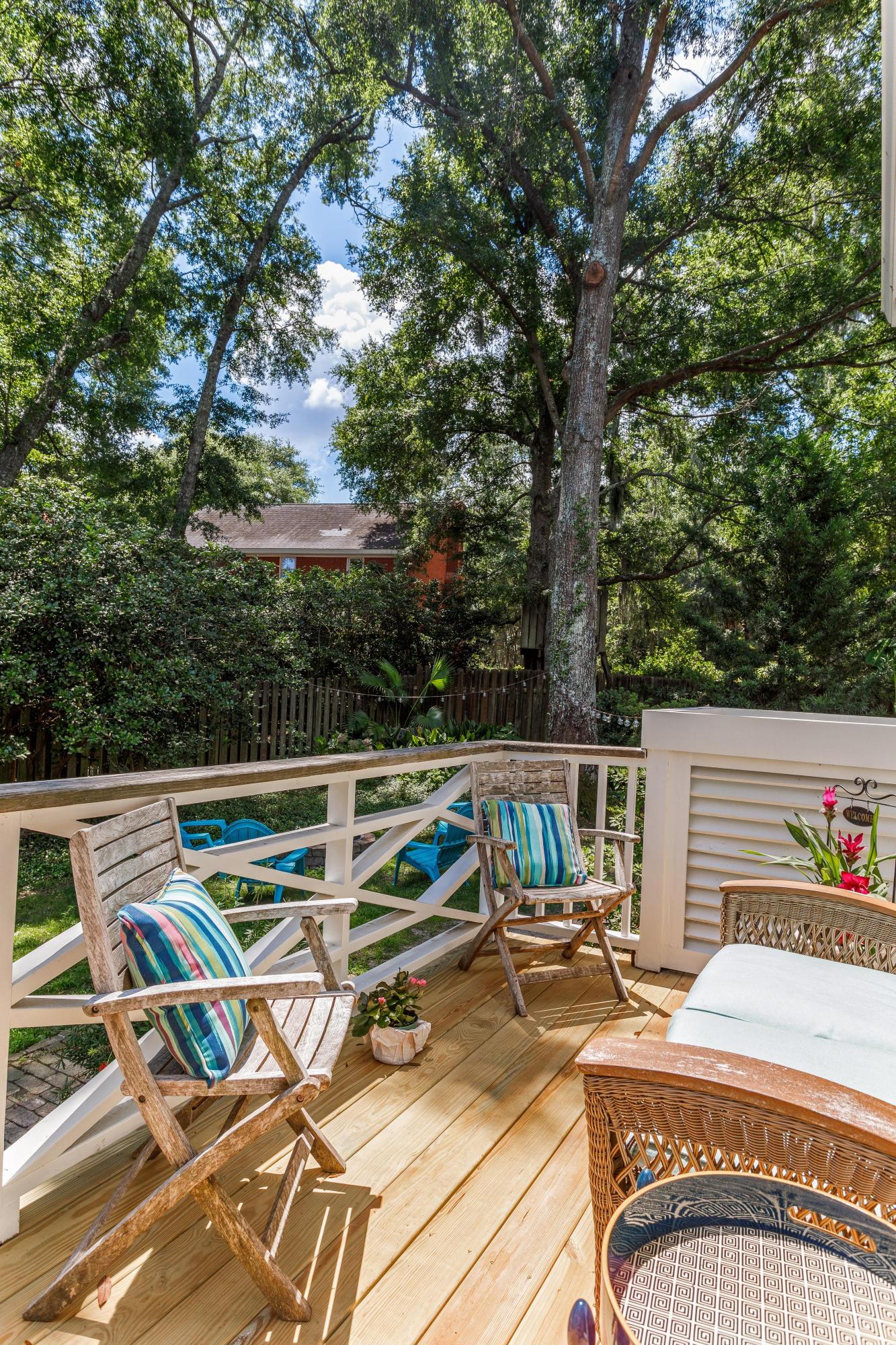 334 Rhum Retreat Mount Pleasant, SC 29464 - Photo 49 of 58 CoastalRePhoto_SA-8762