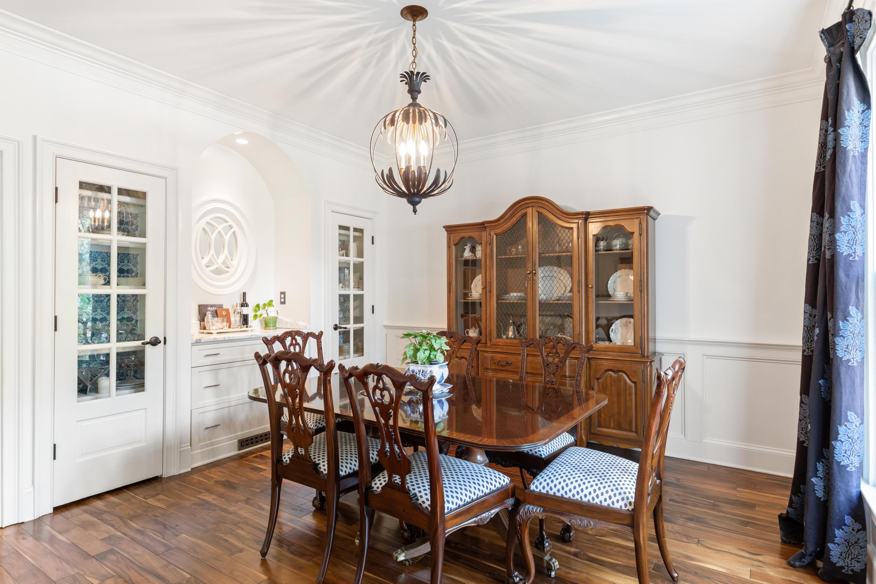 334 Rhum Retreat Mount Pleasant, SC 29464 - Photo 6 of 58 CoastalRePhoto_SA-6752