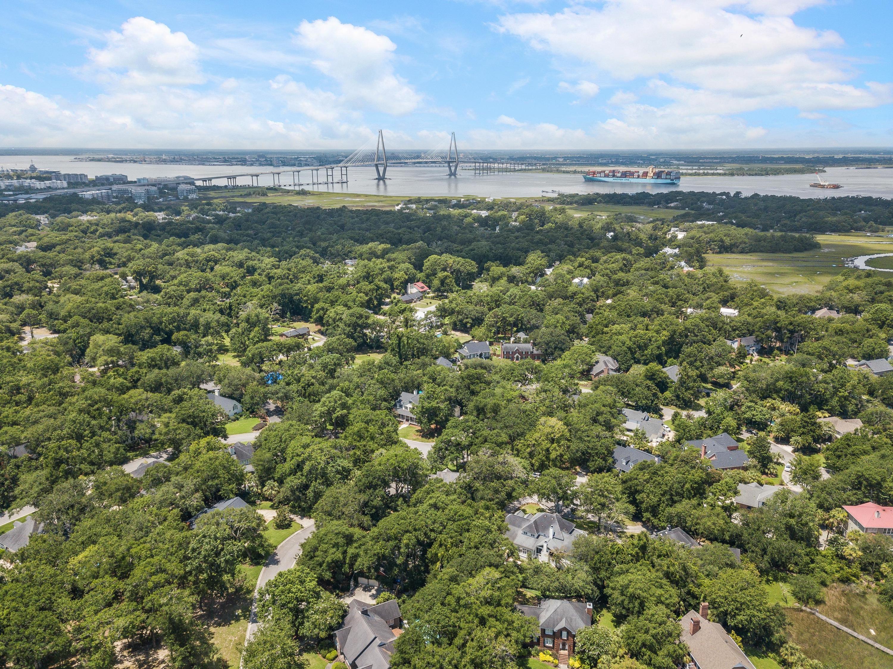 334 Rhum Retreat Mount Pleasant, SC 29464 - Photo 51 of 58 CoastalRePhoto_SA-0211
