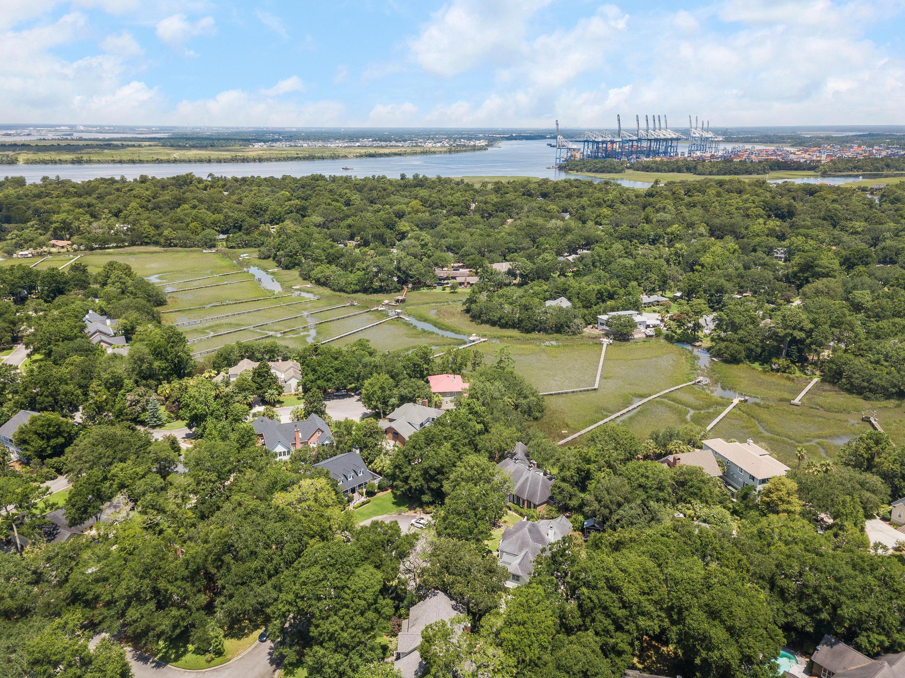 334 Rhum Retreat Mount Pleasant, SC 29464 - Photo 52 of 58 CoastalRePhoto_SA-0196