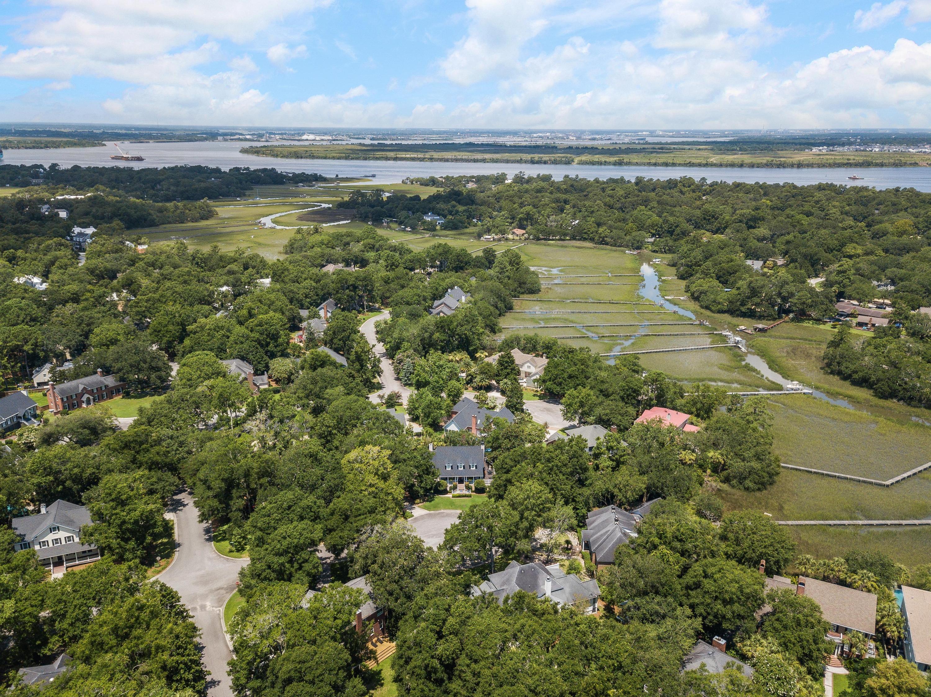 334 Rhum Retreat Mount Pleasant, SC 29464 - Photo 54 of 58 CoastalRePhoto_SA-0201