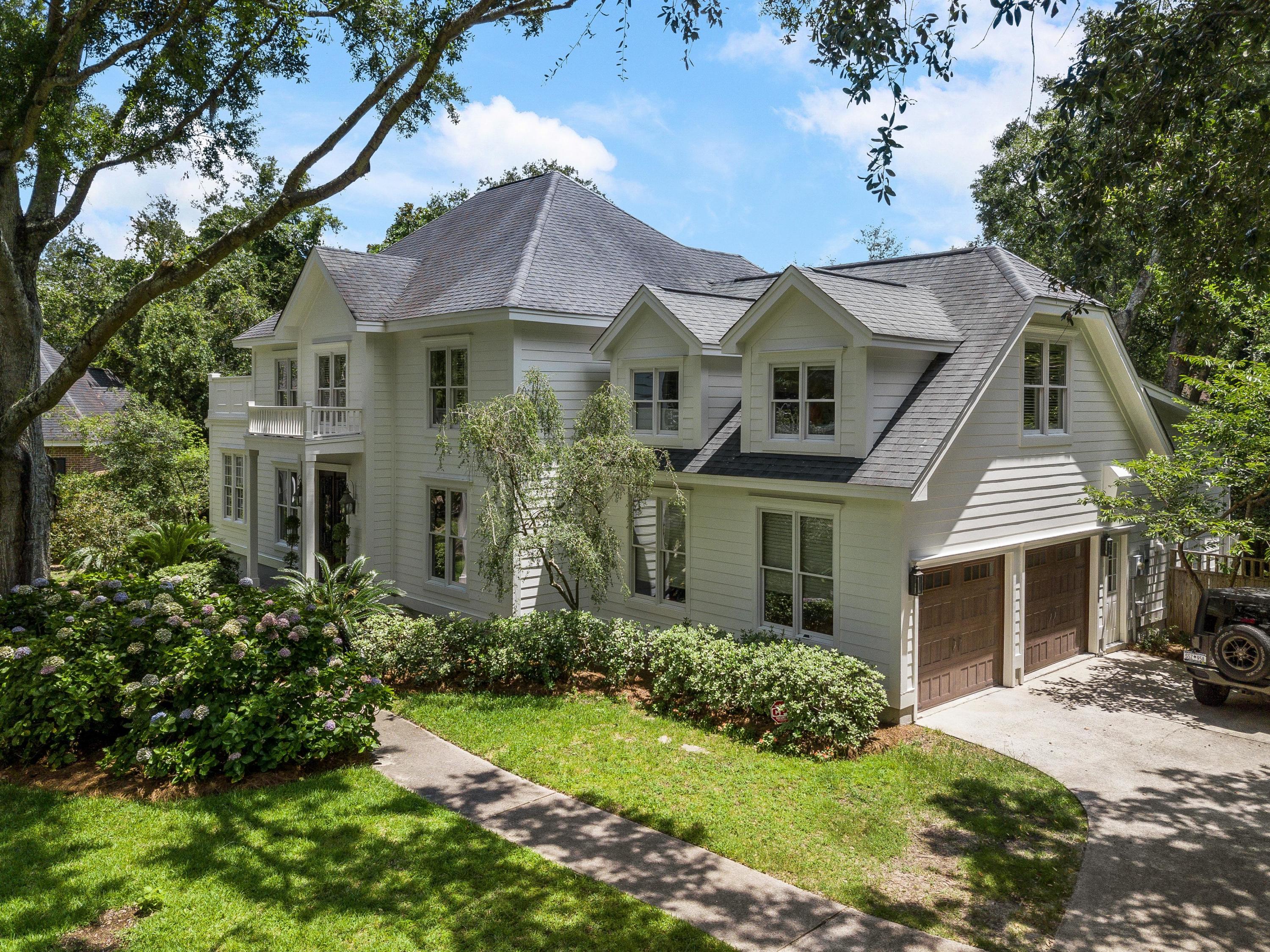 334 Rhum Retreat Mount Pleasant, SC 29464 - Photo 55 of 58 CoastalRePhoto_SA-0231