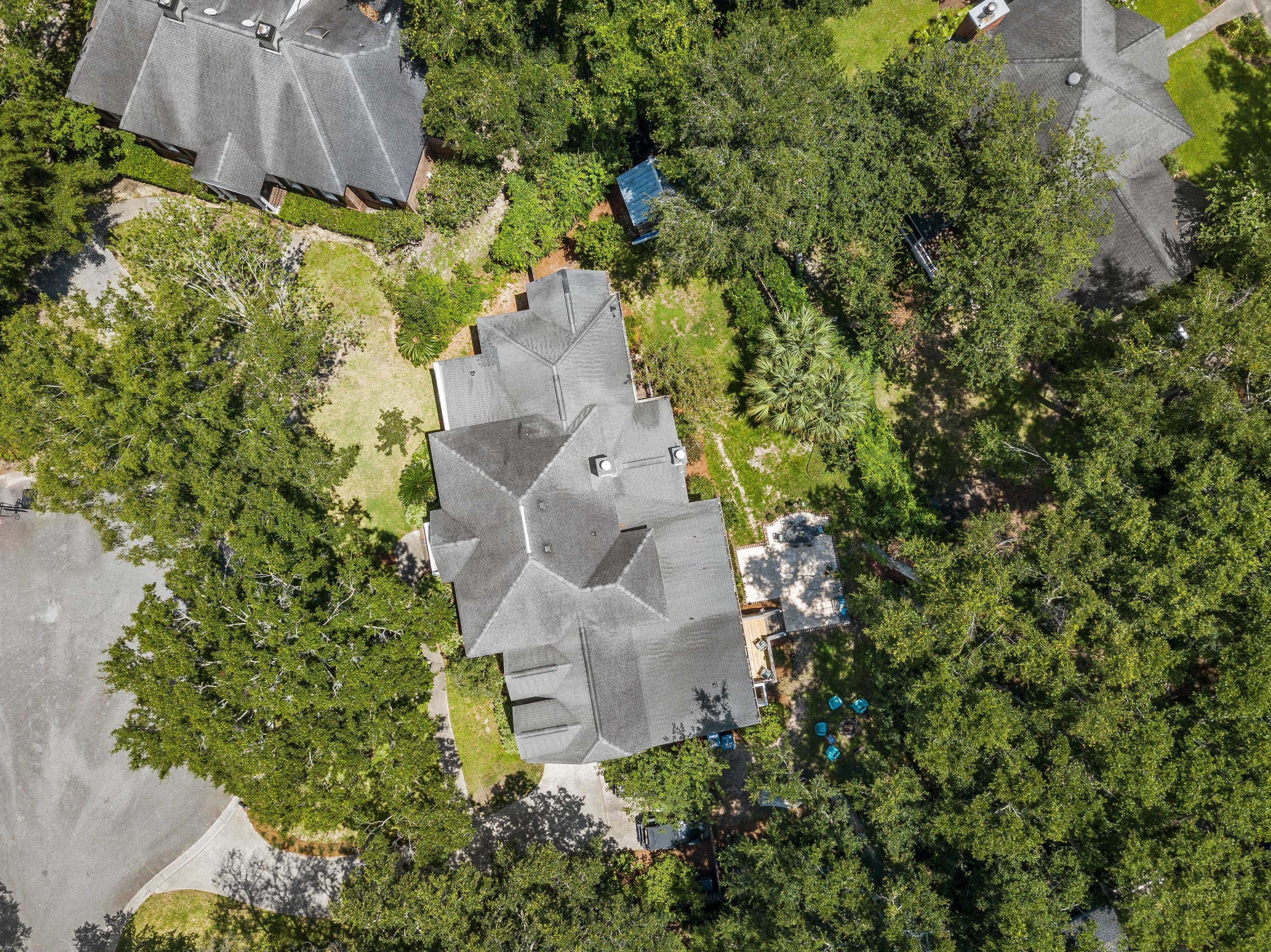 334 Rhum Retreat Mount Pleasant, SC 29464 - Photo 57 of 58 CoastalRePhoto_SA-0186