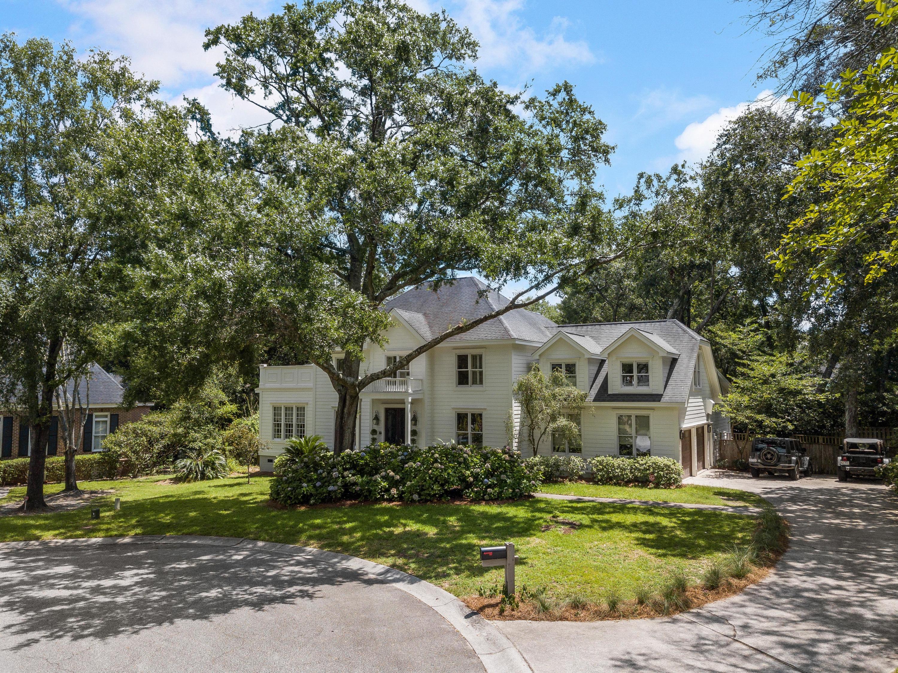 334 Rhum Retreat Mount Pleasant, SC 29464 - Photo 58 of 58 CoastalRePhoto_SA-0171