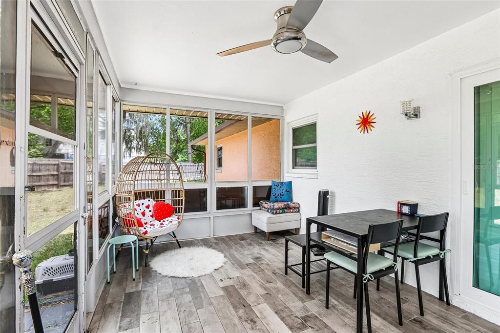232 Cavalier Avenue Spring Hill, FL 34606 - Photo 29 of 39