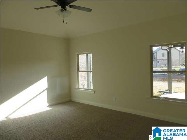 1061 Dublin Way Birmingham, AL 35242 - Photo 7 of 22