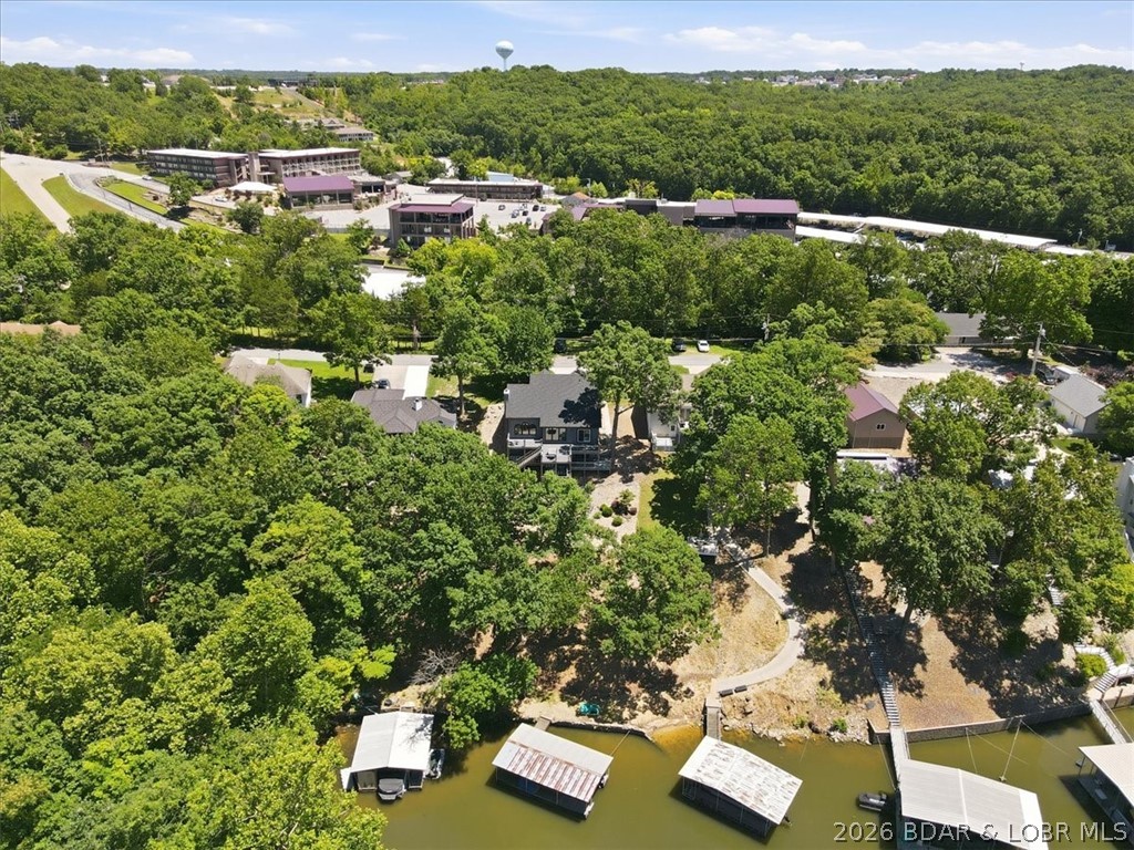 71 Arrowhead Beach Road Lake Ozark, MO 65049 - Photo 47 of 51