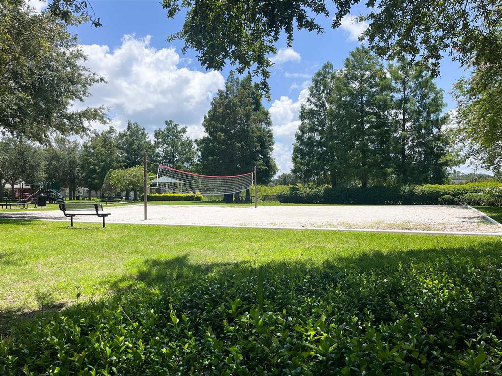 4538 Indian Deer Road Windermere, FL 34786 - Photo 72 of 77 Gallery Image 72