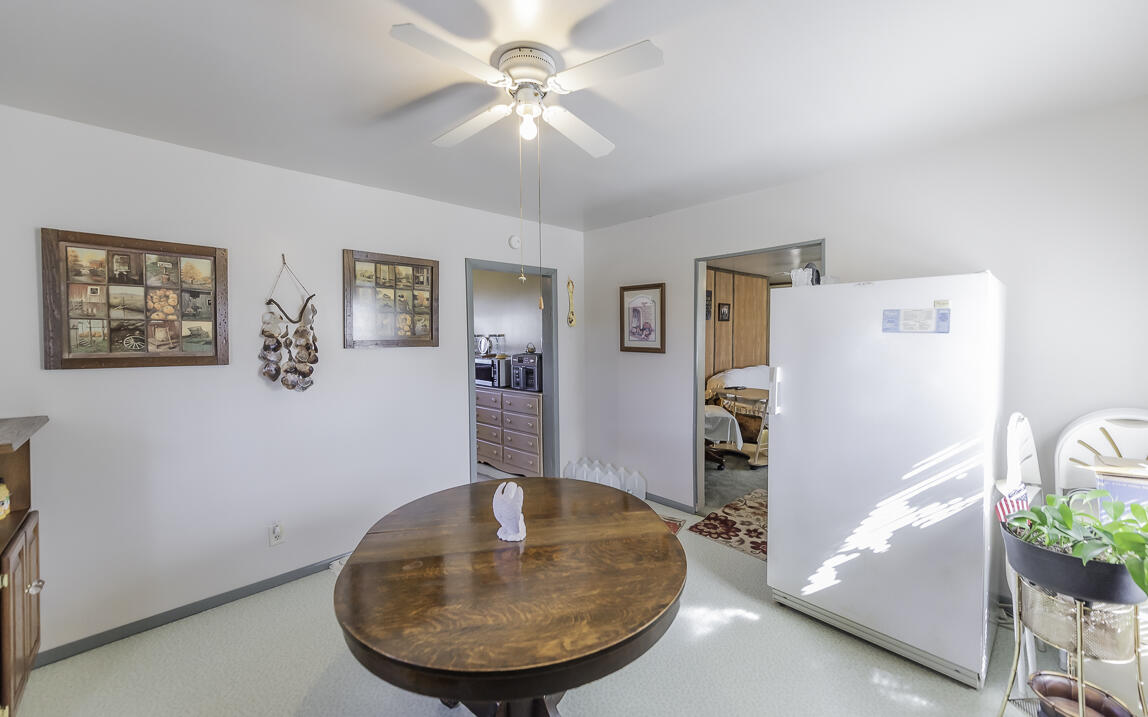 4023 Sequatchie Mountain Road Sequatchie, TN 37374 - Photo 13 of 77 DSC_0175