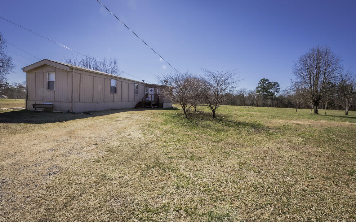 4023 Sequatchie Mountain Road Sequatchie, TN 37374 - Photo 28 of 77 DSC_0071