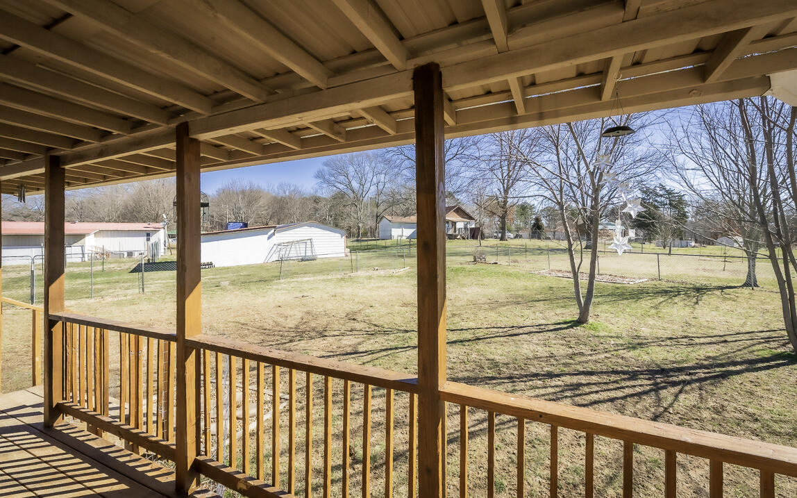 4023 Sequatchie Mountain Road Sequatchie, TN 37374 - Photo 29 of 77 DSC_0059